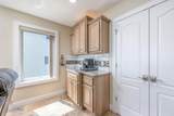 7140 Holiday Drive - Photo 27