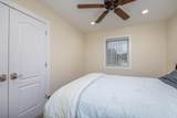 7140 Holiday Drive - Photo 28