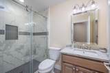7140 Holiday Drive - Photo 29