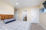 7140 Holiday Drive - Photo 30