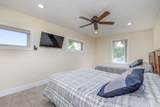 7140 Holiday Drive - Photo 31