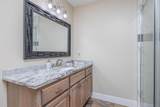 7140 Holiday Drive - Photo 32