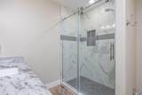 7140 Holiday Drive - Photo 33