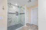7140 Holiday Drive - Photo 34