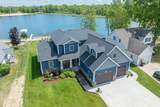 7140 Holiday Drive - Photo 35