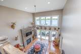 7140 Holiday Drive - Photo 38