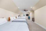 7140 Holiday Drive - Photo 39