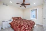 7140 Holiday Drive - Photo 40