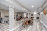 7140 Holiday Drive - Photo 41