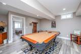 7140 Holiday Drive - Photo 42