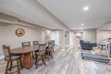 7140 Holiday Drive - Photo 44