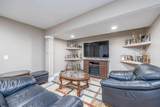 7140 Holiday Drive - Photo 45