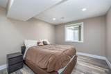 7140 Holiday Drive - Photo 46
