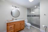 7140 Holiday Drive - Photo 47