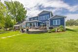 7140 Holiday Drive - Photo 48