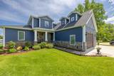 7140 Holiday Drive - Photo 49