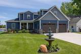 7140 Holiday Drive - Photo 51