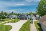 7140 Holiday Drive - Photo 52
