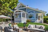 3987 Lake Shore Drive - Photo 1