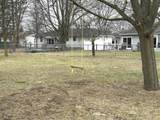 209 West Drive - Photo 29