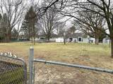 209 West Drive - Photo 30
