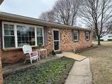 209 West Drive - Photo 31
