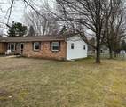 209 West Drive - Photo 32