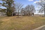 26204 Doxtator Street - Photo 1