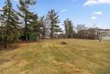 26204 Doxtator Street - Photo 10