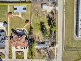 26204 Doxtator Street - Photo 16