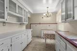 26204 Doxtator Street - Photo 23