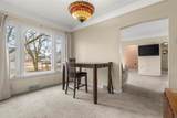 26204 Doxtator Street - Photo 25