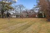 26204 Doxtator Street - Photo 5