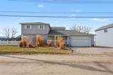 7128 Lazy Lane - Photo 1