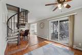 7128 Lazy Lane - Photo 13