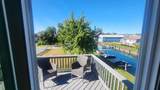 7128 Lazy Lane - Photo 18