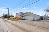 7128 Lazy Lane - Photo 2