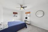 7128 Lazy Lane - Photo 21