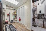 7128 Lazy Lane - Photo 28