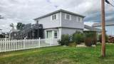 7128 Lazy Lane - Photo 3