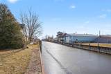 7128 Lazy Lane - Photo 30