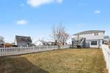 7128 Lazy Lane - Photo 31