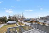 7128 Lazy Lane - Photo 39
