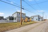 7128 Lazy Lane - Photo 4
