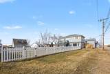 7128 Lazy Lane - Photo 40