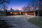 70506 Sunrise Drive - Photo 1
