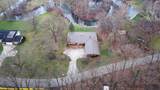 70506 Sunrise Drive - Photo 10