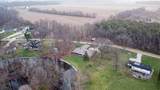 70506 Sunrise Drive - Photo 11