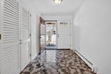 70506 Sunrise Drive - Photo 12