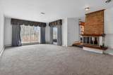 70506 Sunrise Drive - Photo 13